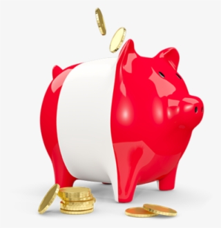 Download Flag Icon Of Peru At Png Format #6613692