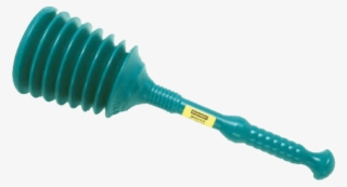 Plunger Png #6613748