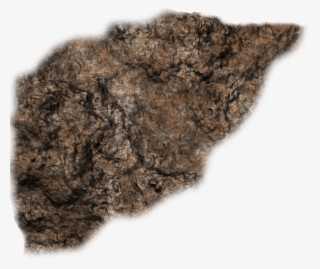 3m Rockterrain6 Dgw B 06 Feb 2009 #6613749