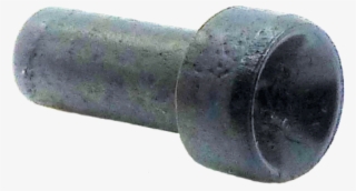 Mainspring Plunger #6613805