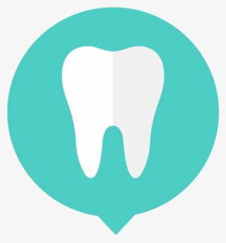 Dental Clinic Png Download #6613806