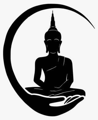 Zen Png #6613876