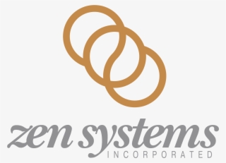 PNG, Transparent PNG Image Free Download , Page 11835 - PNGkey