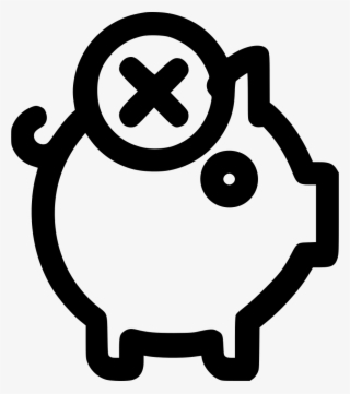 Cancel Piggy Bank Comments #6614099