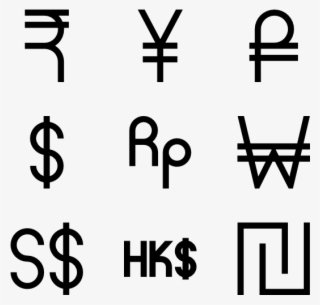 Banking 100 Icons #6614243