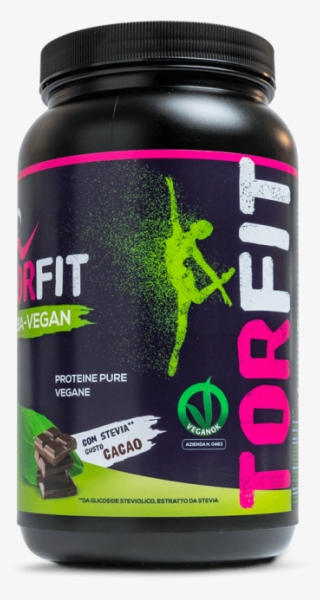 Posted On 28 September 2018 Full Size #6614246