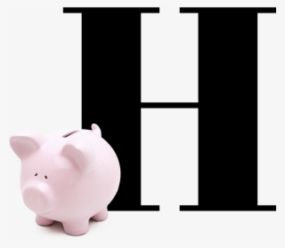 Humphries Logo #6614332