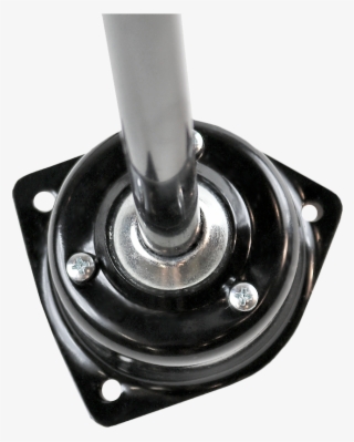 Plunger Png #6614335