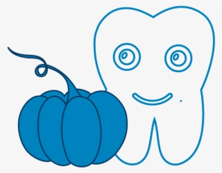Tooth Icon Png #6614342
