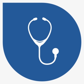 Tooth Icon Png #6614399