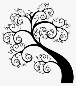 Arabesque Vector #6614475 Arabesque Vector #6614475