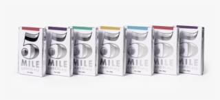 5m Hero Group 1 Clsr5574 Web Transparent 5 #6614533