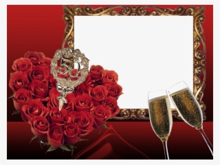 Convite De Bodas De Ouro #6614536