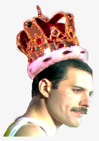 Kanye Vs Freddy Archives #6614537