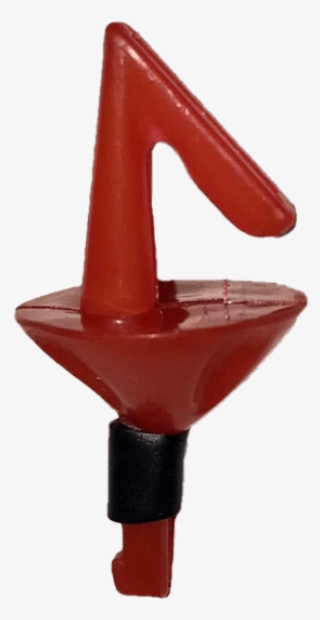 Plunger Png #6614604