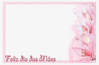 Clip Art Dicas Da Fulaninha Molduras #6614608
