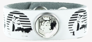 Stormtroopers Png #6614609