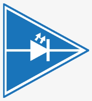 Slimdrive™ Led Driver #6614610