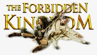 The Forbidden Kingdom Image #6614663