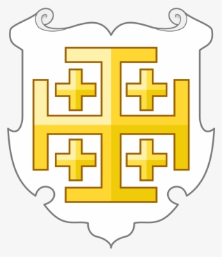 Kingdom Png #6614670