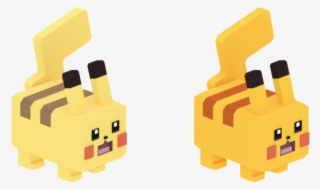 Download Zip Archive #6614789