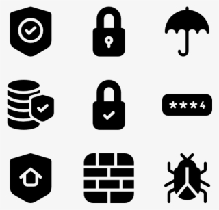 Internet Security #6614791