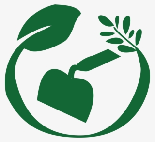 Organics 4 Orphans #6614998