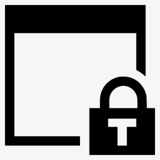 Png File Svg #6615004