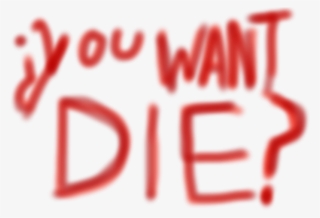Die Png #6615005