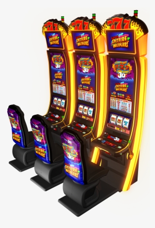 New Triple Red Hot 7s Free Games Slots Provide A 3d #6615301