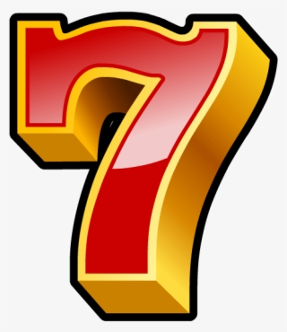 Butterfly Mystics Messages Sticker-8 #6615435 Butterfly Mystics Messages Sticker-8 #6615435