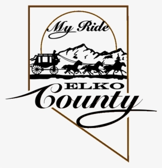Elko County #6615437