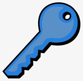 Lock Vector Png #6615439