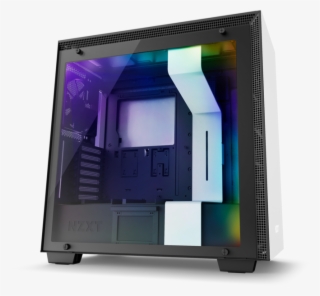 Premium Atx M #6615501