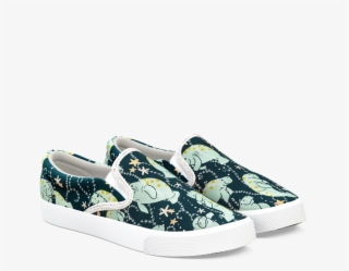 Manatee Png #6615504