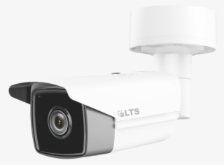 Cmip9382nw-28m #6615584