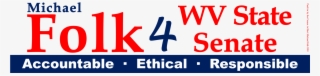 Cropped Bumper Sticker Final #6615727