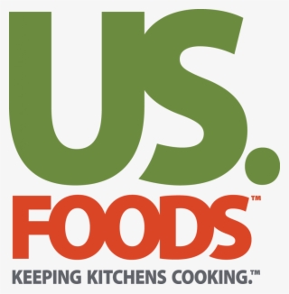 Now Foods &171 Total Nutrition Concepts #6615732