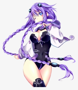 Here's A Version With Actual Good Quality #6615806