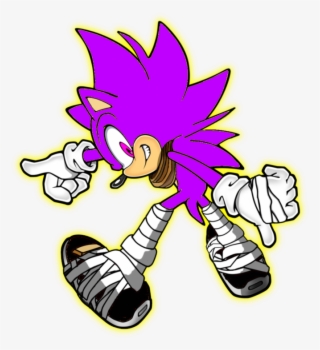 Disturbed Drawing Odd #6615881