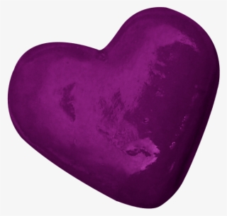 Ch - B *✿* #6615939