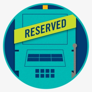 Saving A Slot Machine #6615992