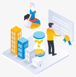 Growth By Acquisition #6615994