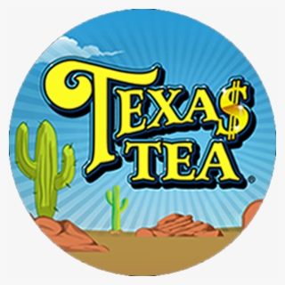 Welcome To Doubledown Interactive, The Leading Provider #6616042