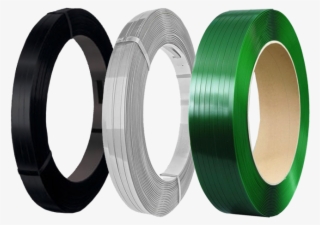 All Solutions Strap #6616046