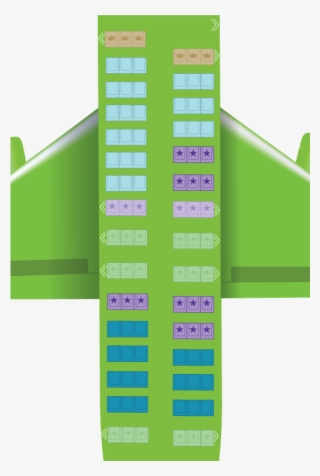 Paid In Full Png #6616094