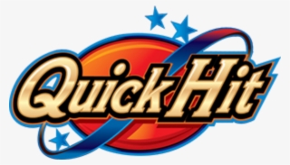 Clipart Free Stock Machines Casinos Loto Qu Bec Quick #6616095