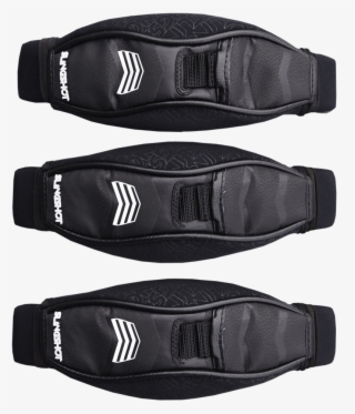 Strap Png #6616301