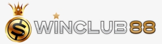 Online Casino Games #6616304
