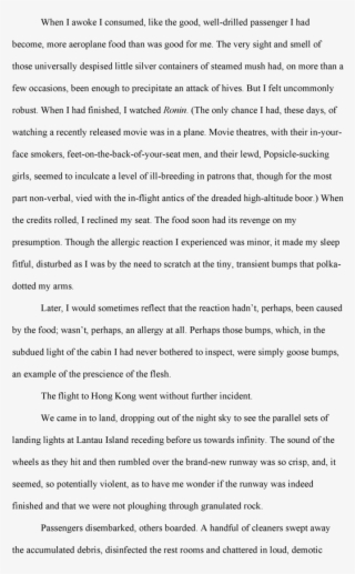 Impakto - Simplebooklet - Com - #6616357